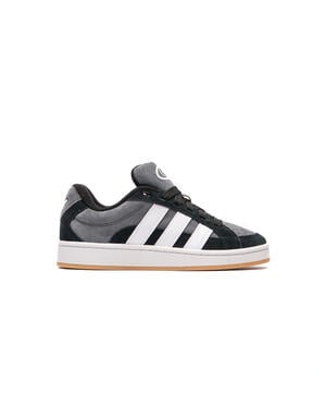 adidas originals CAMPUS 00s | H03471 | AFEW STORE